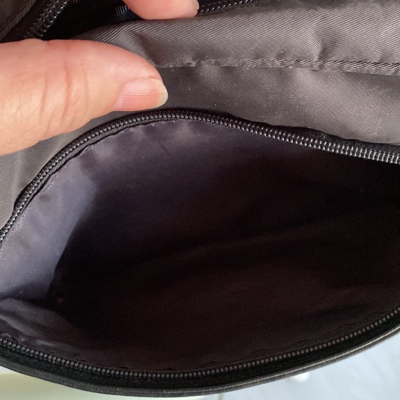 Original Penguin Toiletry Travel Bag - Picture 9 of 9